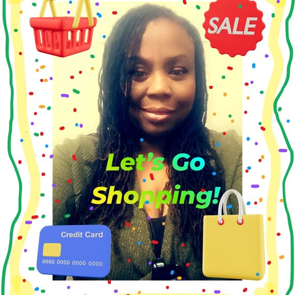 DeloB_jax live flyer! Like to be notified when I go live. - Picture 2 of 3